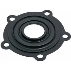 ARISTON THERMO Joint Bride Ø75, Ref.570393, CHAFFOTEAUX ARISTON Par Besoin D'Habitat