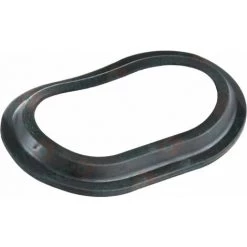 ARISTON THERMO Joint De Bride 10 - 15 CM FR VT SRE, ARISTON, Ref. 570340 - Besoin D'Habitat