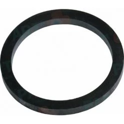 ARISTON THERMO Joint De Resistance Pour Toute Resistance Blindee, ARISTON, Ref. 570118 - Besoin D'Habitat