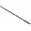 ARISTON THERMO Anode �21 Longueur 598, ARISTON, Ref. 319524 - Besoin D'Habitat