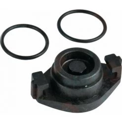 ARISTON THERMO Bouchon Equipe, Ref.61305112, CHAFFOTEAUX ARISTON Par Besoin D'Habitat