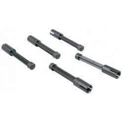 ARISTON THERMO Bouton De Rearmement, ARISTON, Ref. 61010072 - Besoin D'Habitat