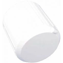 ARISTON THERMO Bouton Selecteur Temperature, ARISTON, Ref. 61313782 - Besoin D'Habitat