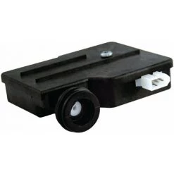 ARISTON THERMO Boitier Microrupteur Sur Valve Distributrice CELTIC - GM - G15 - 16 - 18 - 20 - 21 - 22 - 30, ARISTON, Ref. 60046713 - Besoin D'Habitat