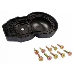 ARISTON THERMO Couvercle, ARISTON, Ref. 60081879 - Besoin D'Habitat