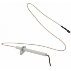 ARISTON THERMO Electrode D'ionisation, ARISTON, Ref. 573441 - Besoin D'Habitat