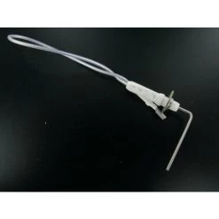 ARISTON THERMO Electrode Ionisation, Ref.61018297, CHAFFOTEAUX ARISTON Par Besoin D'Habitat