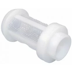 ARISTON THERMO Filtre Chauffage NIAGARA DELTA - BALIXIA - NIAGARA GREEN, ARISTON, Ref. 61016502 - Besoin D'Habitat