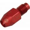 ARISTON THERMO Injecteur De Veilleuse � 0.24, ARISTON, Ref. 61304000 - Besoin D'Habitat 2 ARISTON THERMO Injecteur De Veilleuse � 0.24, ARISTON, Ref. 61304000 - Besoin D'Habitat -ARISTON THERMO Soldes 19119244 1