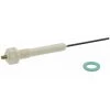 ARISTON THERMO Anode PROTECH, ARISTON, Ref. 990852 - Besoin D'Habitat
