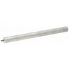 ARISTON THERMO Anode Ø16 L:200, Ref.65104164, CHAFFOTEAUX ARISTON Par Besoin D'Habitat 2 ARISTON THERMO Anode Ø16 L:200, Ref.65104164, CHAFFOTEAUX ARISTON Par Besoin D'Habitat -ARISTON THERMO Soldes 19151572 1