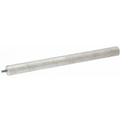 ARISTON THERMO Anode Ø16 L:200, Ref.65104164, CHAFFOTEAUX ARISTON Par Besoin D'Habitat