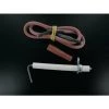 ARISTON THERMO Electrode Allumage Ens, Ref.60084661, CHAFFOTEAUX ARISTON Par Besoin D'Habitat -ARISTON THERMO Soldes 19151581 1