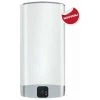 ARISTON THERMO Chauffe Eau électrique Plat VELIS EVO 80 Litres Ariston -ARISTON THERMO Soldes 1926860 1