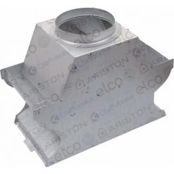 ARISTON THERMO Antirefouleur � 142, ARISTON, Ref. 60084299 - Besoin D'Habitat