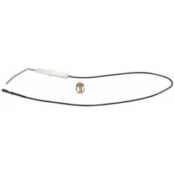 ARISTON THERMO Electrode Ionisation, Ref.60000045, CHAFFOTEAUX ARISTON Par Besoin D'Habitat