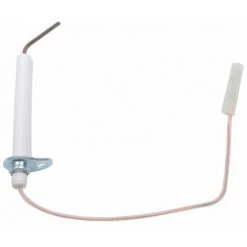 ARISTON THERMO Electrode Ionisation, ARISTON, Ref. 998624 - Besoin D'Habitat