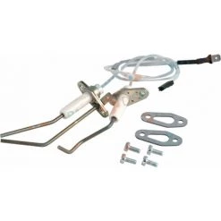 ARISTON THERMO Electrodes Ensemble CENTORA GREEN - CALYDRA GREEN, ARISTON, Ref. 61309624 - Besoin D'Habitat