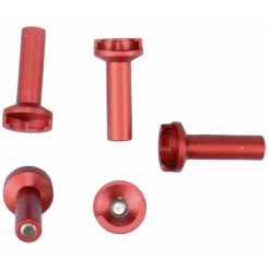 ARISTON THERMO Injecteur De Veilleuse, ARISTON, Ref. 60000639 - Besoin D'Habitat