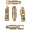 ARISTON THERMO Injecteur De Veilleuse � 0.16, ARISTON, Ref. 61011849 - Besoin D'Habitat -ARISTON THERMO Soldes 19477483 1