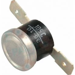 ARISTON THERMO Securite Thermique 105�C, ARISTON, Ref. 61303566 - Besoin D'Habitat