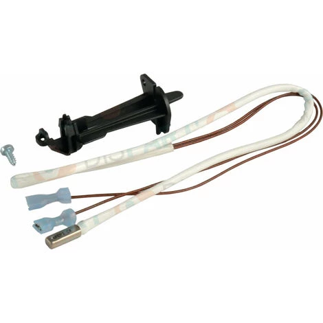 ARISTON THERMO Securite Thermique 115°c, Ref.60081972, CHAFFOTEAUX ARISTON Par Besoin D'Habitat 3 ARISTON THERMO Securite Thermique 115°c, Ref.60081972, CHAFFOTEAUX ARISTON Par Besoin D'Habitat