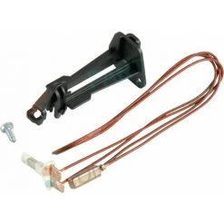 ARISTON THERMO Securite Thermique 115�C, ARISTON, Ref. 60081880 - Besoin D'Habitat