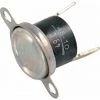ARISTON THERMO Securite Thermique 49�C, ARISTON, Ref. 61310767 - Besoin D'Habitat -ARISTON THERMO Soldes 19501951 1
