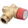ARISTON THERMO Soupape De Securite 3,5 Bar, ARISTON, Ref. 569292 - Besoin D'Habitat -ARISTON THERMO Soldes 19501957 1
