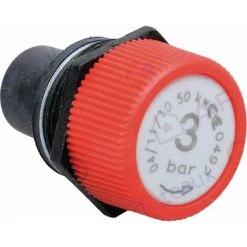 ARISTON THERMO Soupape De Securite, ARISTON, Ref. 61301927 - Besoin D'Habitat