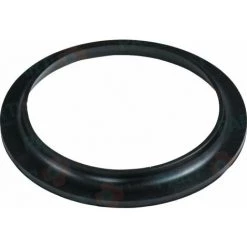 ARISTON THERMO Joint Bride D.110, Ref.290153, CHAFFOTEAUX ARISTON Par Besoin D'Habitat