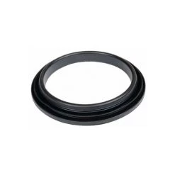 ARISTON THERMO Joint De Forme Ø129.4, Ref.60000915, CHAFFOTEAUX ARISTON Par Besoin D'Habitat