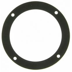 ARISTON THERMO Joint De Forme Sur CENTORA - NEXIA - CALYDRA - NIAGARA, ARISTON, Ref. 61300258 - Besoin D'Habitat