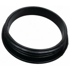 ARISTON THERMO Joint Tuyau Des Fumees, Ref.290135, CHAFFOTEAUX ARISTON Par Besoin D'Habitat