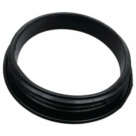 ARISTON THERMO Joint Tuyau Des Fumees, Ref.290135, CHAFFOTEAUX ARISTON Par Besoin D'Habitat 3 ARISTON THERMO Joint Tuyau Des Fumees, Ref.290135, CHAFFOTEAUX ARISTON Par Besoin D'Habitat