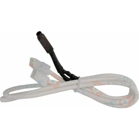 ARISTON THERMO Sonde De Surchauffe, Ref.243082, CHAFFOTEAUX ARISTON Par Besoin D'Habitat 3 ARISTON THERMO Sonde De Surchauffe, Ref.243082, CHAFFOTEAUX ARISTON Par Besoin D'Habitat