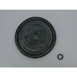 ARISTON THERMO Membrane (pochette), Ref.60081016, CHAFFOTEAUX ARISTON Par Besoin D'Habitat