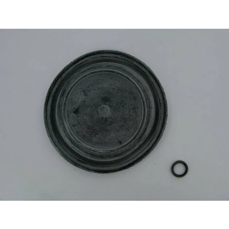 ARISTON THERMO Membrane (pochette), Ref.60081016, CHAFFOTEAUX ARISTON Par Besoin D'Habitat 3 ARISTON THERMO Membrane (pochette), Ref.60081016, CHAFFOTEAUX ARISTON Par Besoin D'Habitat