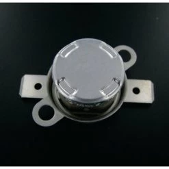 ARISTON THERMO Securite Thermique 105°c, Ref.60084020, CHAFFOTEAUX ARISTON Par Besoin D'Habitat