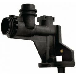 Interface Inferieure , ARISTON THERMO GROUP ,Ref. 61014172 - Besoin D'Habitat