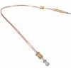 ARISTON THERMO Thermocouple, Ref.340055, CHAFFOTEAUX ARISTON Par Besoin D'Habitat 2 ARISTON THERMO Thermocouple, Ref.340055, CHAFFOTEAUX ARISTON Par Besoin D'Habitat -ARISTON THERMO Soldes 19533555 1
