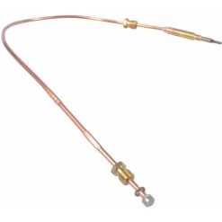 ARISTON THERMO Thermocouple, Ref.340055, CHAFFOTEAUX ARISTON Par Besoin D'Habitat