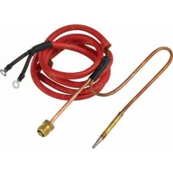 ARISTON THERMO Thermocouple, Ref.60031243, CHAFFOTEAUX ARISTON Par Besoin D'Habitat