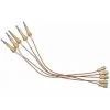 ARISTON THERMO Thermocouple, ARISTON, Ref. 60035087 - Besoin D'Habitat 1 ARISTON THERMO Thermocouple, ARISTON, Ref. 60035087 - Besoin D'Habitat -ARISTON THERMO Soldes 19533557 1