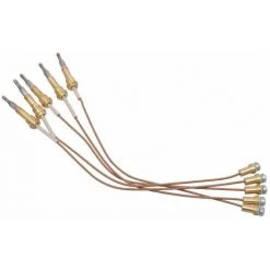 ARISTON THERMO Thermocouple, ARISTON, Ref. 60035087 - Besoin D'Habitat