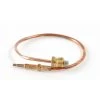 ARISTON THERMO Thermocouple, ARISTON ,Ref. 60074431 - Besoin D'Habitat 1 ARISTON THERMO Thermocouple, ARISTON ,Ref. 60074431 - Besoin D'Habitat -ARISTON THERMO Soldes 19533558 1