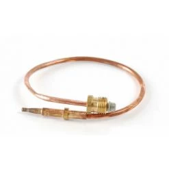 ARISTON THERMO Thermocouple, ARISTON ,Ref. 60074431 - Besoin D'Habitat