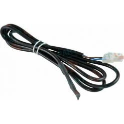 ARISTON THERMO Sonde Temperature NTC, ARISTON, Ref. 990776 - Besoin D'Habitat