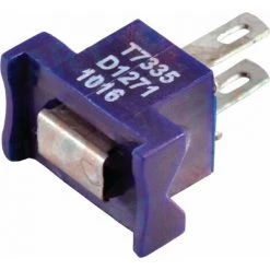 ARISTON THERMO Thermistance BALIXIA, ARISTON, Ref. 61312187 - Besoin D'Habitat