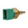 ARISTON THERMO Thermistance MIRA GREEN, ARISTON ,Ref. 61314955 - Besoin D'Habitat -ARISTON THERMO Soldes 19567446 1